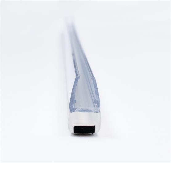 Remis Shower Doors-Door Sealing Profile [7] image 1